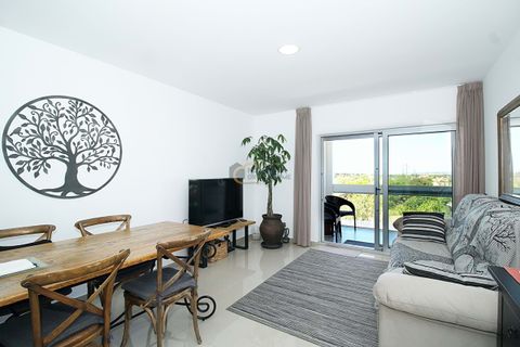 Lejlighed i Albufeira, Faro, Albufeira - € 540.000 | Ref: MP107 - foto 7