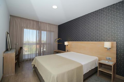 Lejlighed i Albufeira, Faro, Albufeira - € 540.000 | Ref: MP107 - foto 12