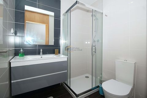 Lejlighed i Albufeira, Faro, Albufeira - € 540.000 | Ref: MP107 - foto 14