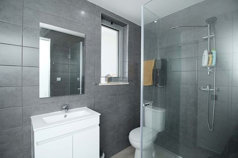 Lejlighed i Albufeira, Faro, Albufeira - € 540.000 | Ref: MP107 - foto 15