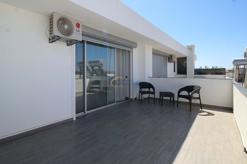 Lejlighed i Albufeira, Faro, Albufeira - € 540.000 | Ref: MP107 - foto 17