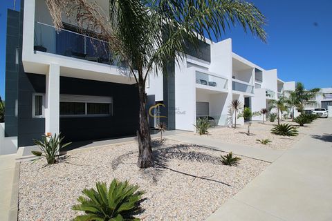 Lejlighed i Albufeira, Faro, Albufeira - € 540.000 | Ref: MP107 - foto 19