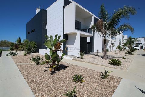 Lejlighed i Albufeira, Faro, Albufeira - € 540.000 | Ref: MP107 - foto 20