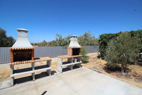 Lejlighed i Albufeira, Faro, Albufeira - € 540.000 | Ref: MP107 - foto 21