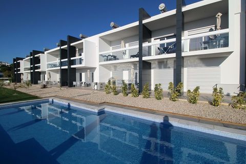 Lejlighed i Albufeira, Faro, Albufeira - € 540.000 | Ref: MP107 - foto 22