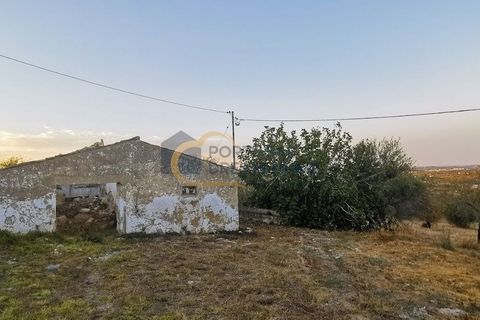 Villa i Albufeira, Faro, Albufeira - € 2.000.000 | Ref: HC105 - foto 4
