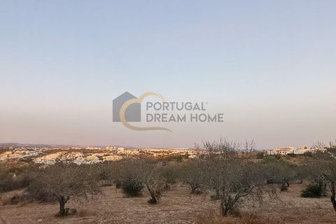 Villa i Albufeira, Faro, Albufeira - € 2.000.000 | Ref: HC105 - foto 5