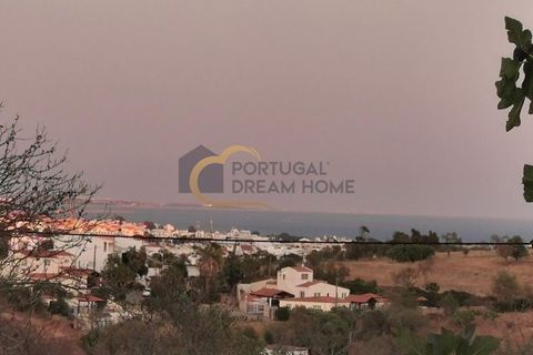 Villa i Albufeira, Faro, Albufeira - € 2.000.000 | Ref: HC105 - foto 6