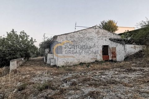 Villa i Albufeira, Faro, Albufeira - € 2.000.000 | Ref: HC105 - foto 8