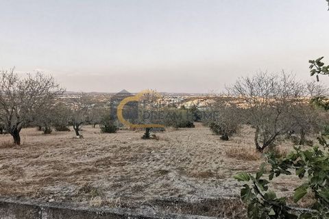 Villa i Albufeira, Faro, Albufeira - € 2.000.000 | Ref: HC105 - foto 9
