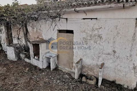 Villa i Albufeira, Faro, Albufeira - € 2.000.000 | Ref: HC105 - foto 10