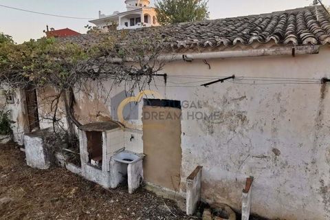 Villa i Albufeira, Faro, Albufeira - € 2.000.000 | Ref: HC105 - foto 11