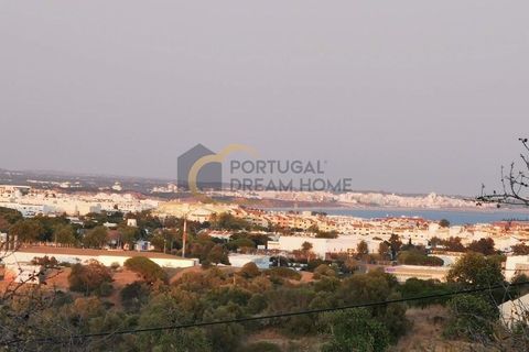 Villa i Albufeira, Faro, Albufeira - € 2.000.000 | Ref: HC105 - foto 12