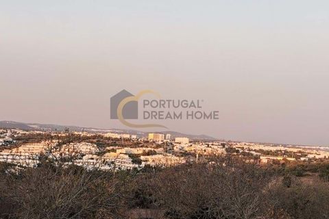 Villa i Albufeira, Faro, Albufeira - € 2.000.000 | Ref: HC105 - foto 13