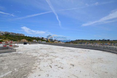 Villa i Albufeira, Faro, Albufeira - € 3.250.000 | Ref: GD108 - foto 2