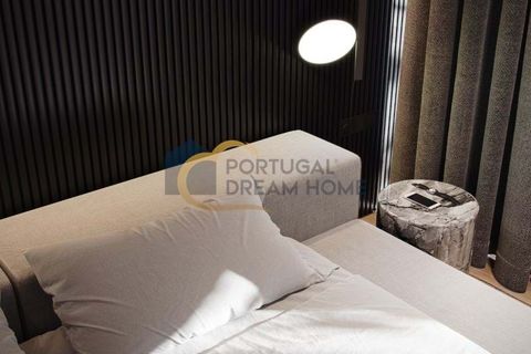 Villa i Albufeira, Faro, Albufeira - € 3.250.000 | Ref: GD108 - foto 5