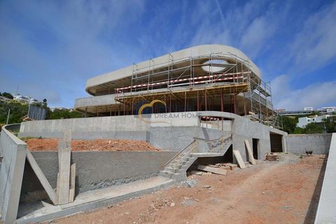 Villa i Albufeira, Faro, Albufeira - € 3.250.000 | Ref: GD108 - foto 6