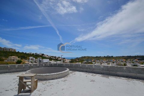 Villa i Albufeira, Faro, Albufeira - € 3.250.000 | Ref: GD108 - foto 8