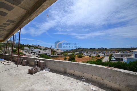 Villa i Albufeira, Faro, Albufeira - € 3.250.000 | Ref: GD108 - foto 9