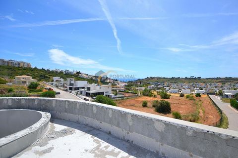 Villa i Albufeira, Faro, Albufeira - € 3.250.000 | Ref: GD108 - foto 10