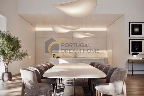 Villa i Albufeira, Faro, Albufeira - € 3.250.000 | Ref: GD108 - foto 13