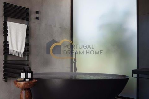 Villa i Albufeira, Faro, Albufeira - € 3.250.000 | Ref: GD108 - foto 15