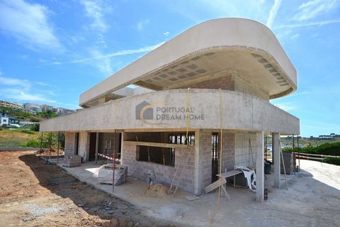Villa i Albufeira, Faro, Albufeira - € 3.250.000 | Ref: GD108 - foto 17