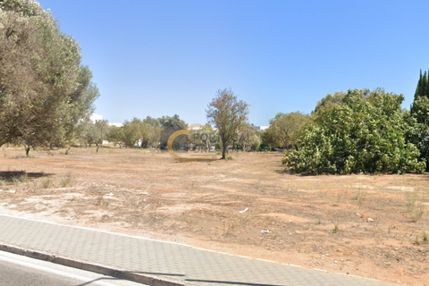 Helårsgrund i Albufeira, Faro, Albufeira - € 2.800.000 | Ref: HC113 - foto 6