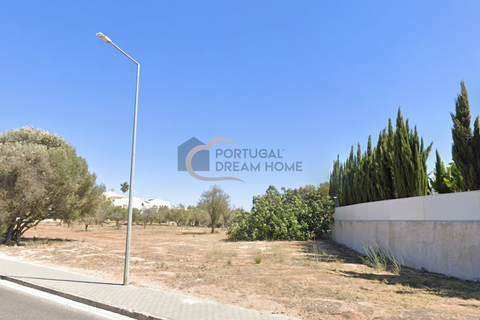 Helårsgrund i Albufeira, Faro, Albufeira - € 2.800.000 | Ref: HC113 - foto 8