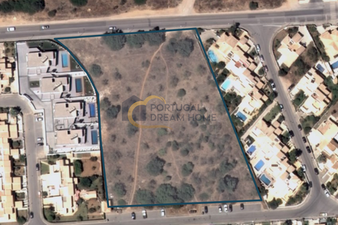 Helårsgrund i Albufeira, Faro, Albufeira - € 2.800.000 | Ref: HC113 - foto 9