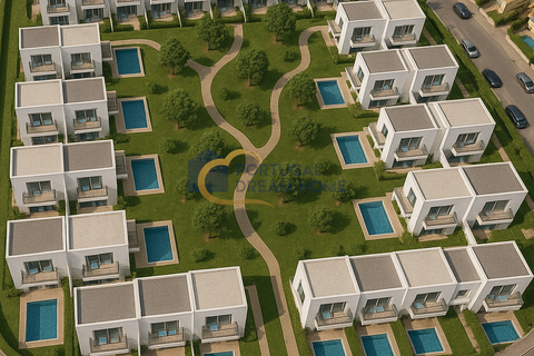 Helårsgrund i Albufeira, Faro, Albufeira - € 2.800.000 | Ref: HC113 - foto 4