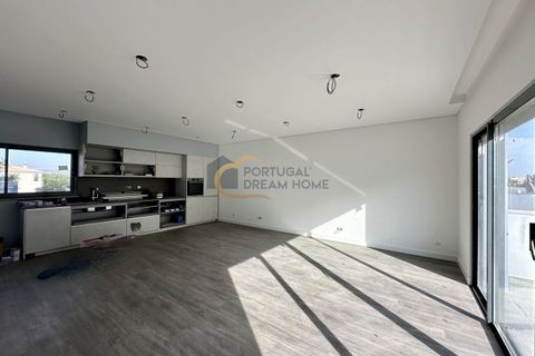 Villa i Albufeira, Faro, Albufeira - € 887.000 | Ref: NC127 - foto 4