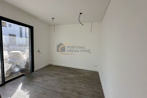 Villa i Albufeira, Faro, Albufeira - € 887.000 | Ref: NC127 - foto 6