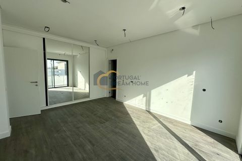 Villa i Albufeira, Faro, Albufeira - € 887.000 | Ref: NC127 - foto 18