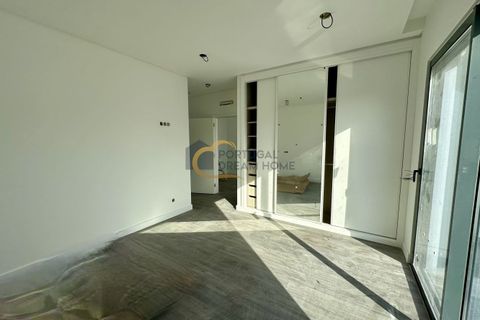 Villa i Albufeira, Faro, Albufeira - € 788.500 | Ref: NC128 - foto 4