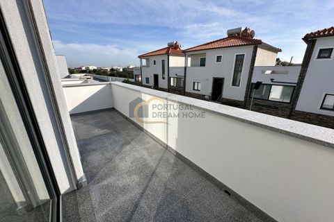 Villa i Albufeira, Faro, Albufeira - € 788.500 | Ref: NC128 - foto 5