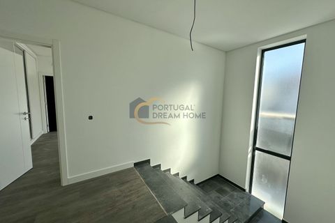 Villa i Albufeira, Faro, Albufeira - € 788.500 | Ref: NC128 - foto 6