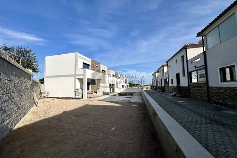 Villa i Albufeira, Faro, Albufeira - € 788.500 | Ref: NC128 - foto 2