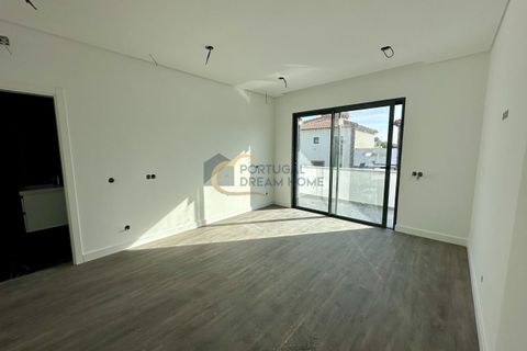 Villa i Albufeira, Faro, Albufeira - € 788.500 | Ref: NC128 - foto 10