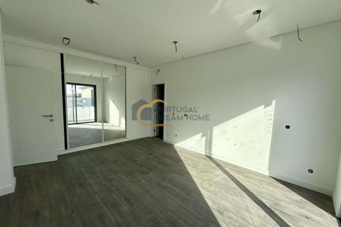 Villa i Albufeira, Faro, Albufeira - € 788.500 | Ref: NC128 - foto 12