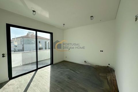 Villa i Albufeira, Faro, Albufeira - € 788.500 | Ref: NC128 - foto 13