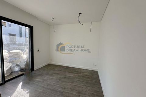 Villa i Albufeira, Faro, Albufeira - € 788.500 | Ref: NC128 - foto 15