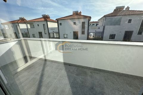 Villa i Albufeira, Faro, Albufeira - € 788.500 | Ref: NC128 - foto 17