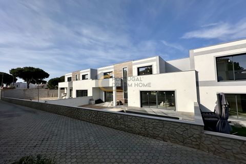 Villa i Albufeira, Faro, Albufeira - € 788.500 | Ref: NC128 - foto 18