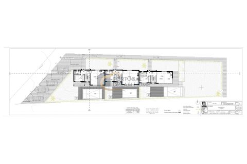 Villa i Albufeira, Faro, Albufeira - € 788.500 | Ref: NC128 - foto 19