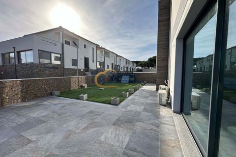 Villa i Albufeira, Faro, Albufeira - € 1.215.000 | Ref: NC129 - foto 2