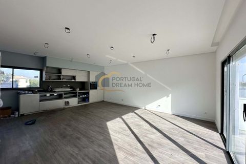 Villa i Albufeira, Faro, Albufeira - € 1.215.000 | Ref: NC129 - foto 5