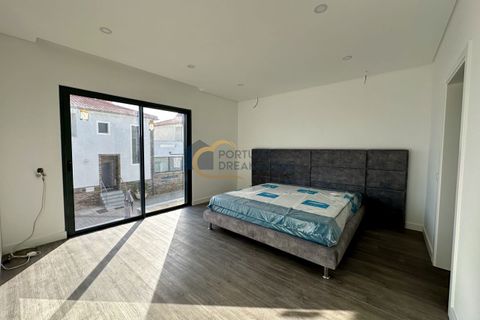 Villa i Albufeira, Faro, Albufeira - € 1.215.000 | Ref: NC129 - foto 6