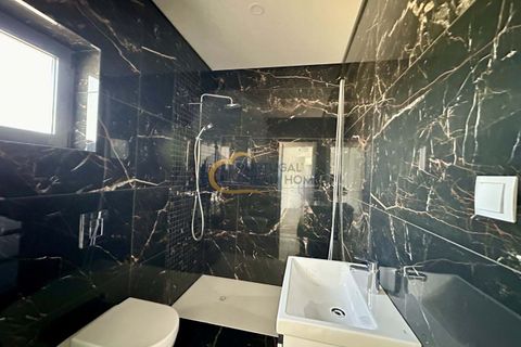 Villa i Albufeira, Faro, Albufeira - € 1.215.000 | Ref: NC129 - foto 7