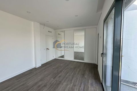Villa i Albufeira, Faro, Albufeira - € 1.215.000 | Ref: NC129 - foto 9